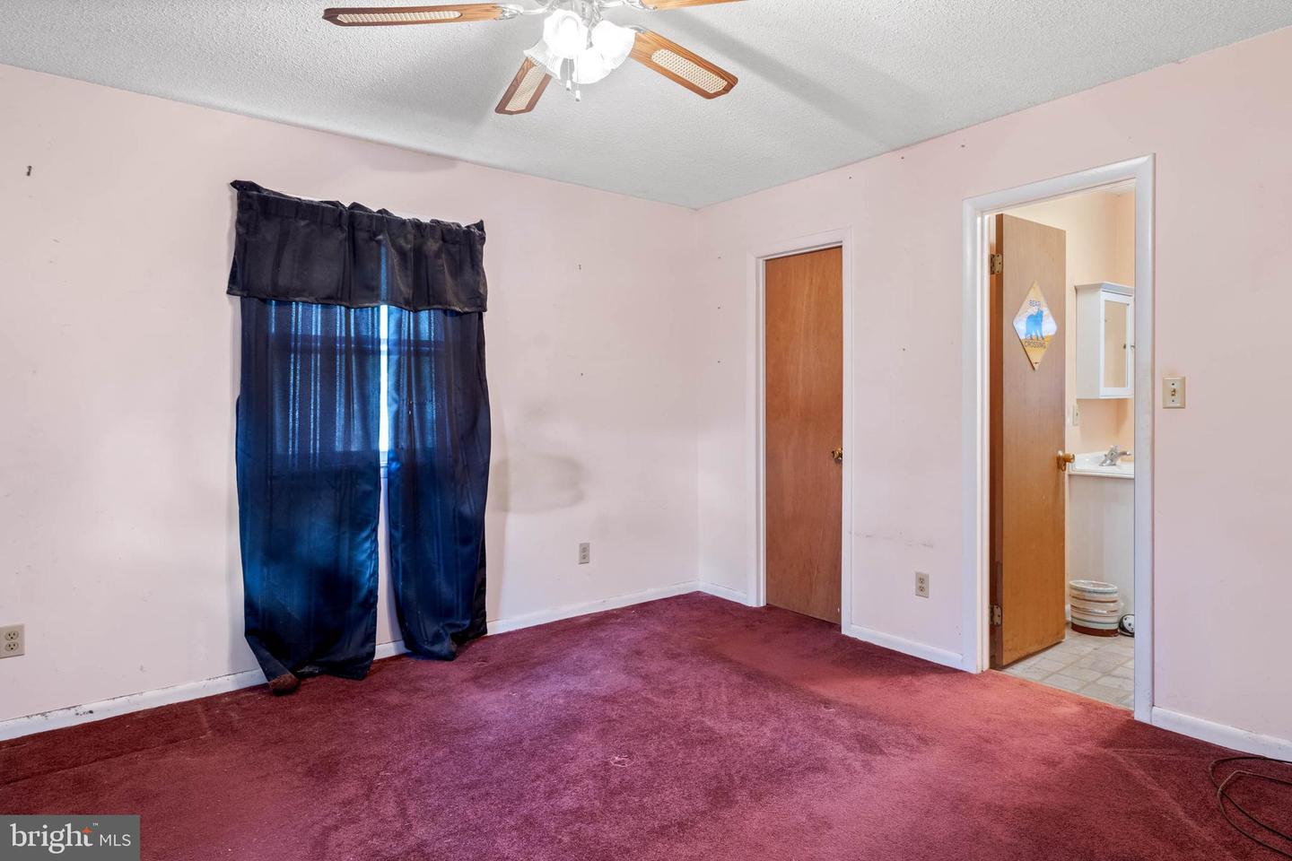 DESU2069546-803538423016-2025-01-10-15-16-20 22243 Deep Branch Rd | Georgetown, DE Real Estate For Sale | MLS# Desu2069546  - Jack Lingo REALTOR