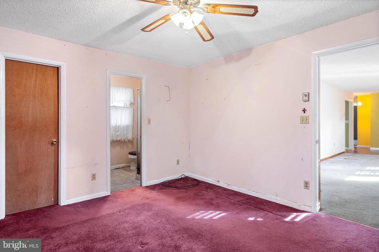 DESU2069546-803538423120-2025-01-10-15-16-21 22243 Deep Branch Rd | Georgetown, DE Real Estate For Sale | MLS# Desu2069546  - Jack Lingo REALTOR