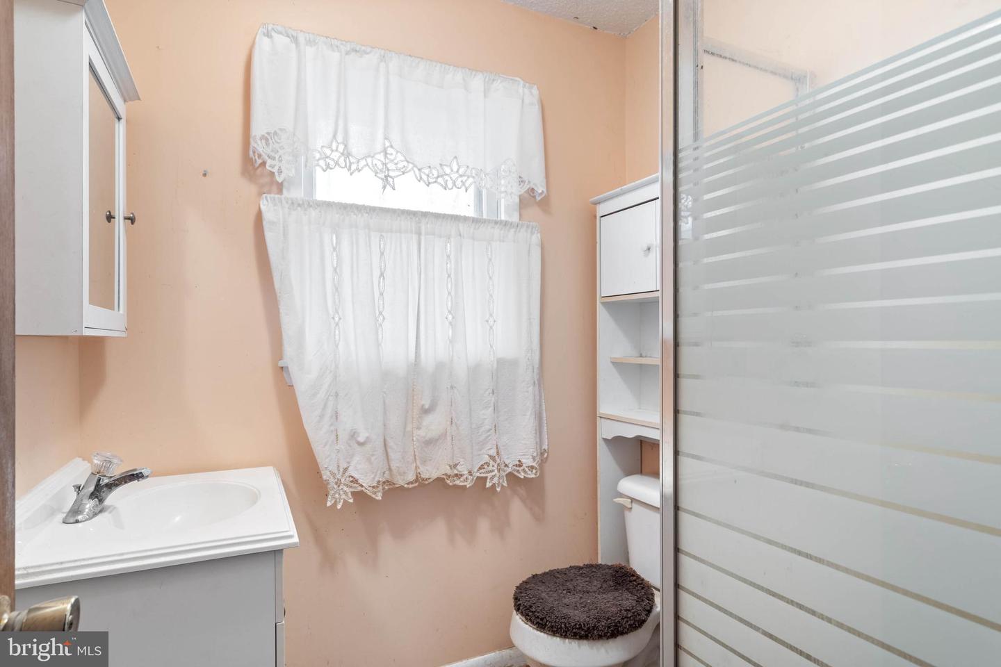 DESU2069546-803538423146-2025-01-10-15-16-20 22243 Deep Branch Rd | Georgetown, DE Real Estate For Sale | MLS# Desu2069546  - Jack Lingo REALTOR