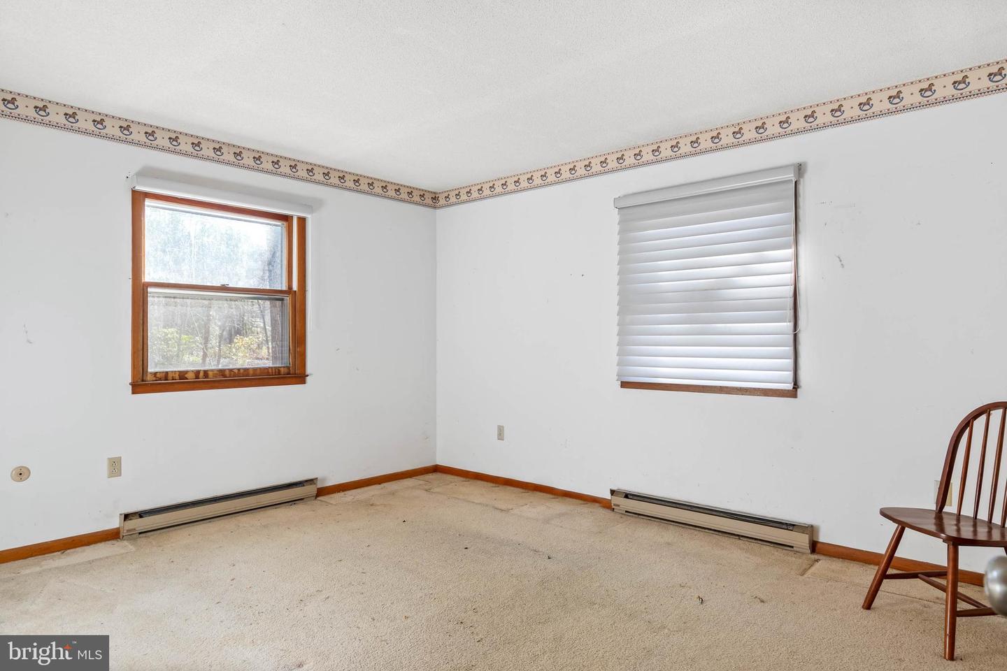 DESU2069546-803538423216-2025-01-10-15-16-21 22243 Deep Branch Rd | Georgetown, DE Real Estate For Sale | MLS# Desu2069546  - Jack Lingo REALTOR