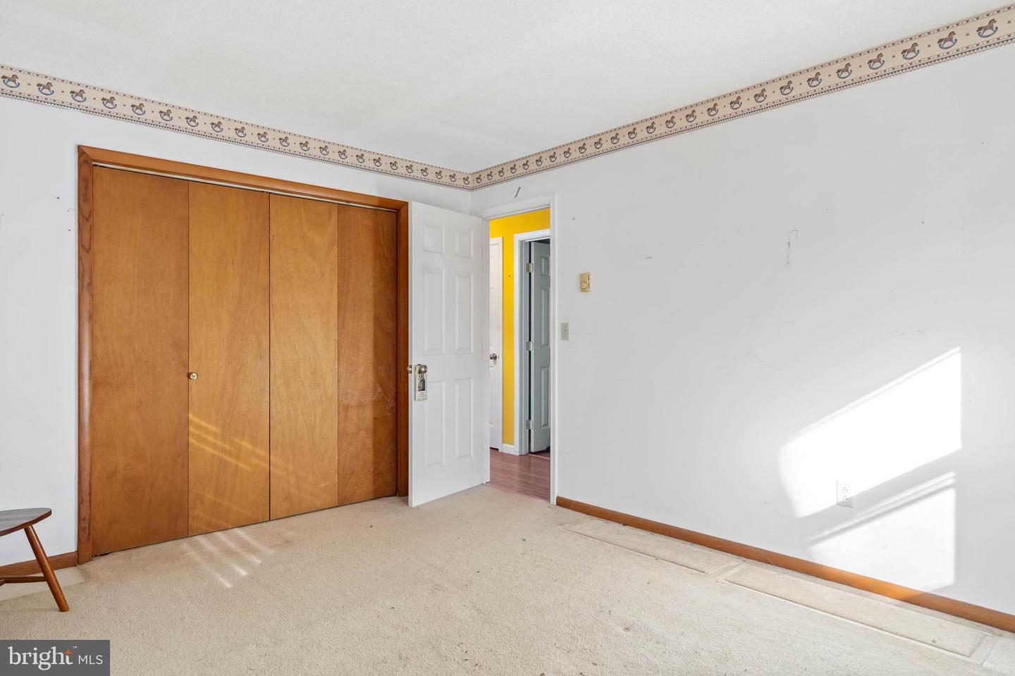 DESU2069546-803538423226-2025-01-10-15-16-21 22243 Deep Branch Rd | Georgetown, DE Real Estate For Sale | MLS# Desu2069546  - Jack Lingo REALTOR