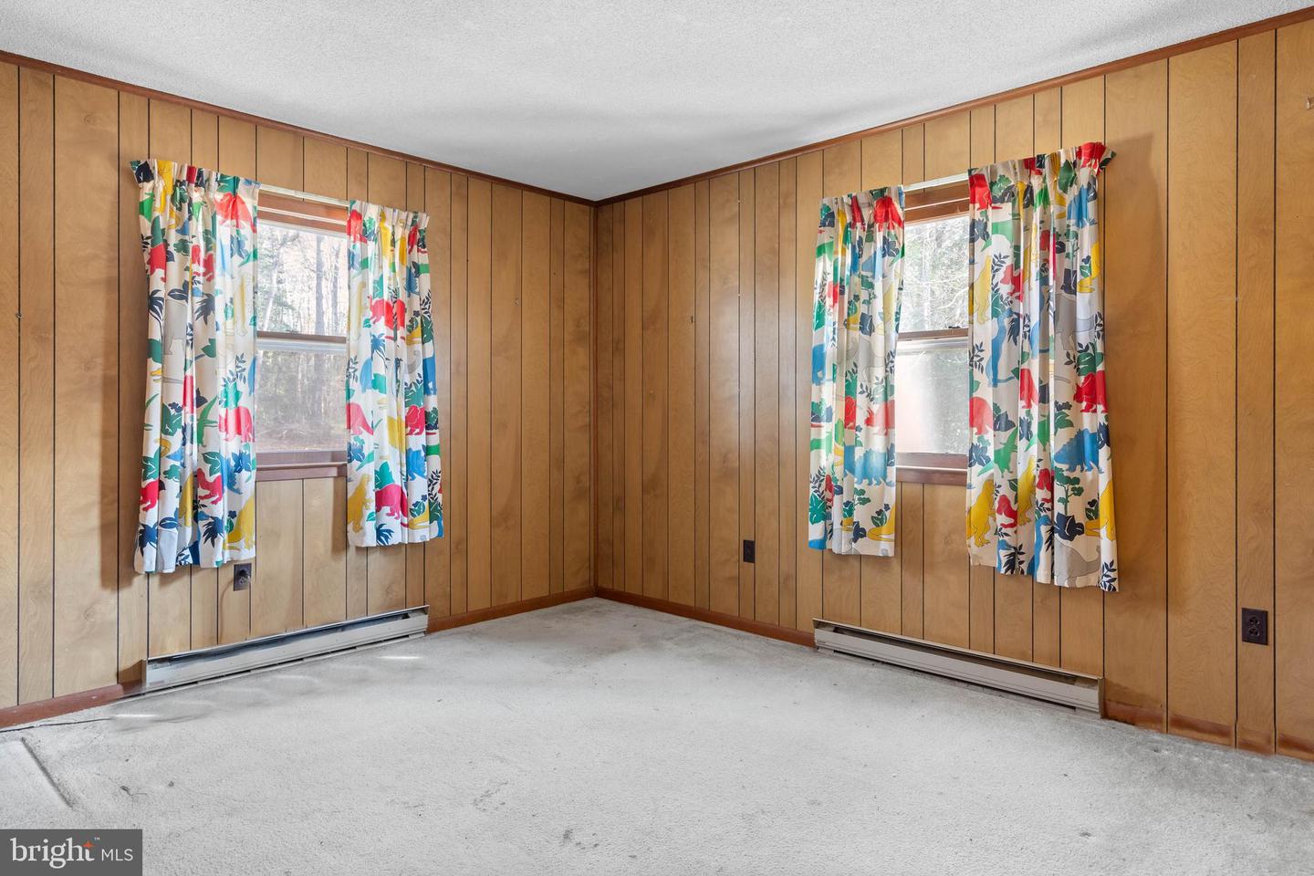 DESU2069546-803538423236-2025-01-10-15-16-21 22243 Deep Branch Rd | Georgetown, DE Real Estate For Sale | MLS# Desu2069546  - Jack Lingo REALTOR