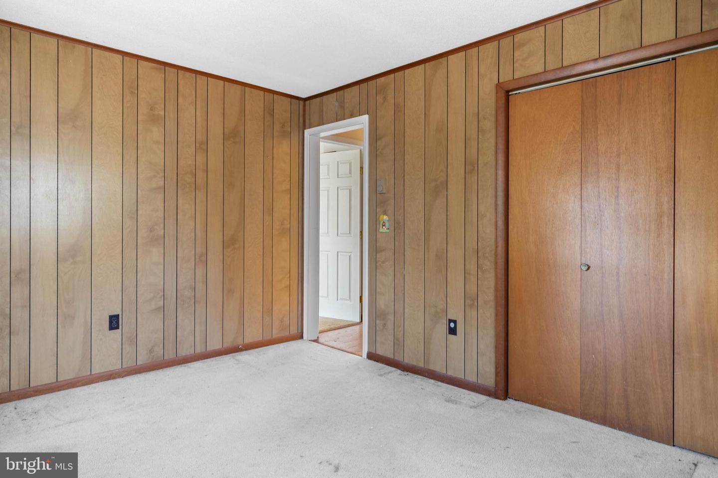 DESU2069546-803538423246-2025-01-10-15-16-21 22243 Deep Branch Rd | Georgetown, DE Real Estate For Sale | MLS# Desu2069546  - Jack Lingo REALTOR