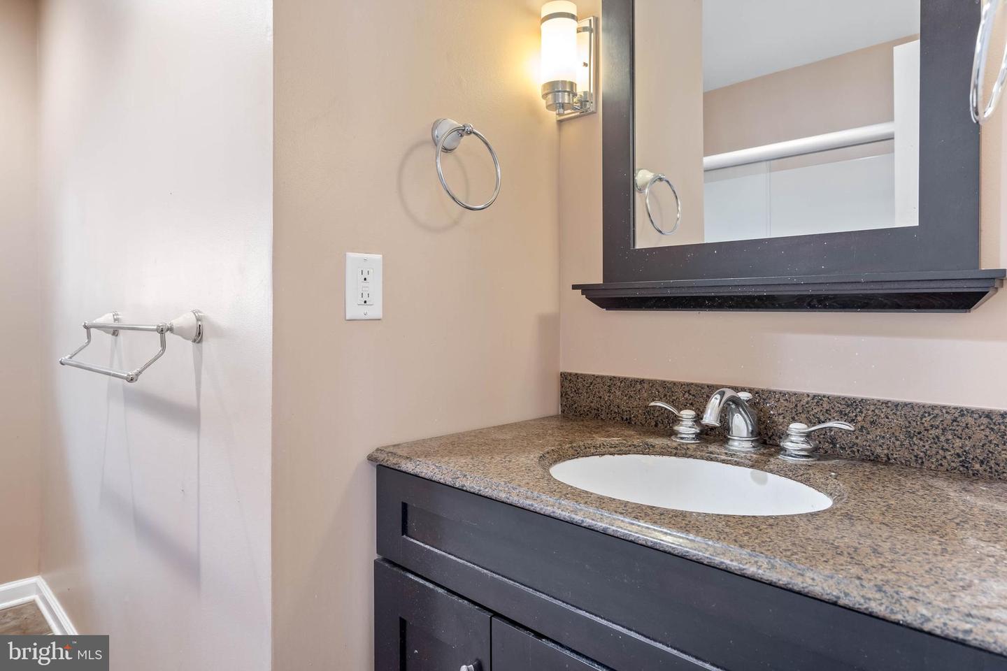 DESU2069546-803538423328-2025-01-10-15-16-20 22243 Deep Branch Rd | Georgetown, DE Real Estate For Sale | MLS# Desu2069546  - Jack Lingo REALTOR