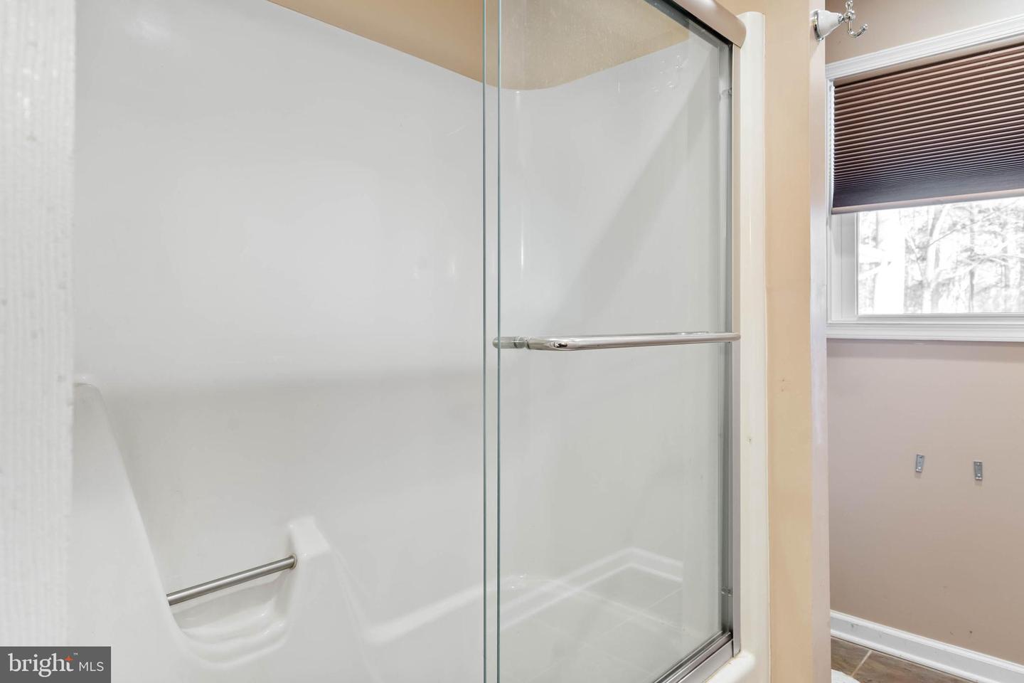 DESU2069546-803538423340-2025-01-10-15-16-20 22243 Deep Branch Rd | Georgetown, DE Real Estate For Sale | MLS# Desu2069546  - Jack Lingo REALTOR