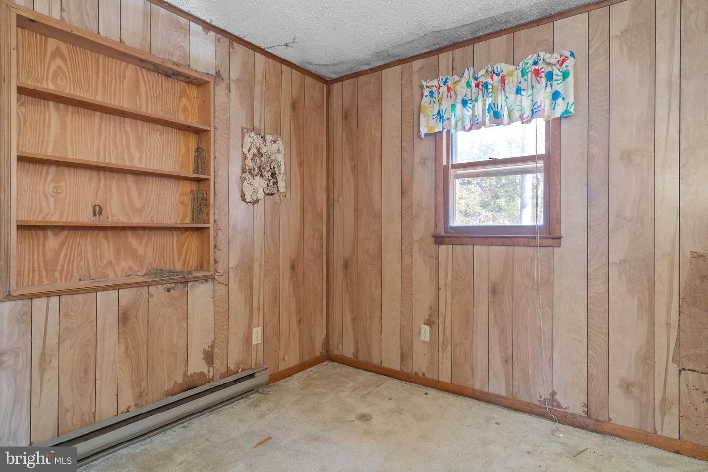 DESU2069546-803549233844-2025-01-10-15-16-20 22243 Deep Branch Rd | Georgetown, DE Real Estate For Sale | MLS# Desu2069546  - Jack Lingo REALTOR