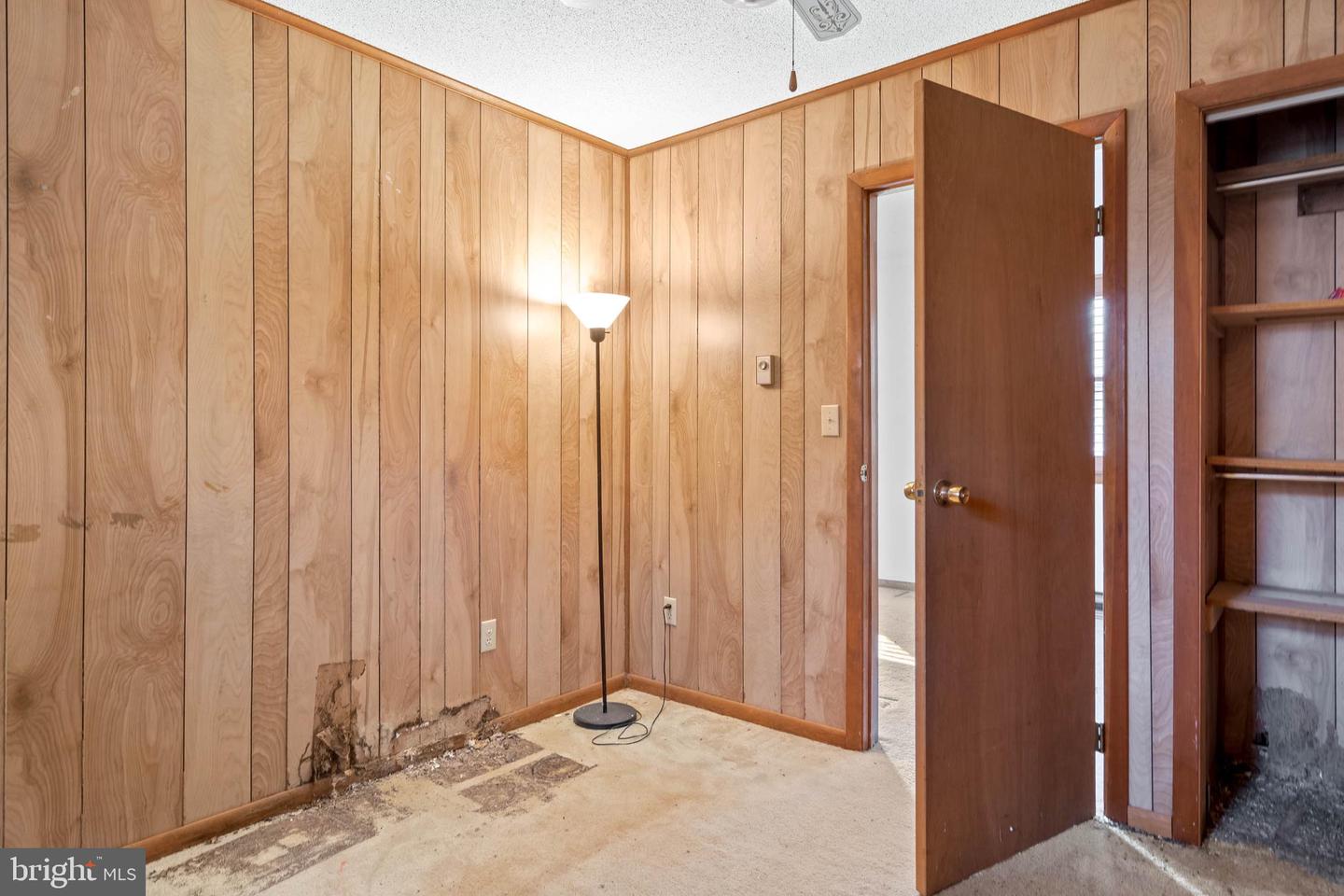 DESU2069546-803549233852-2025-01-10-15-16-20 22243 Deep Branch Rd | Georgetown, DE Real Estate For Sale | MLS# Desu2069546  - Jack Lingo REALTOR