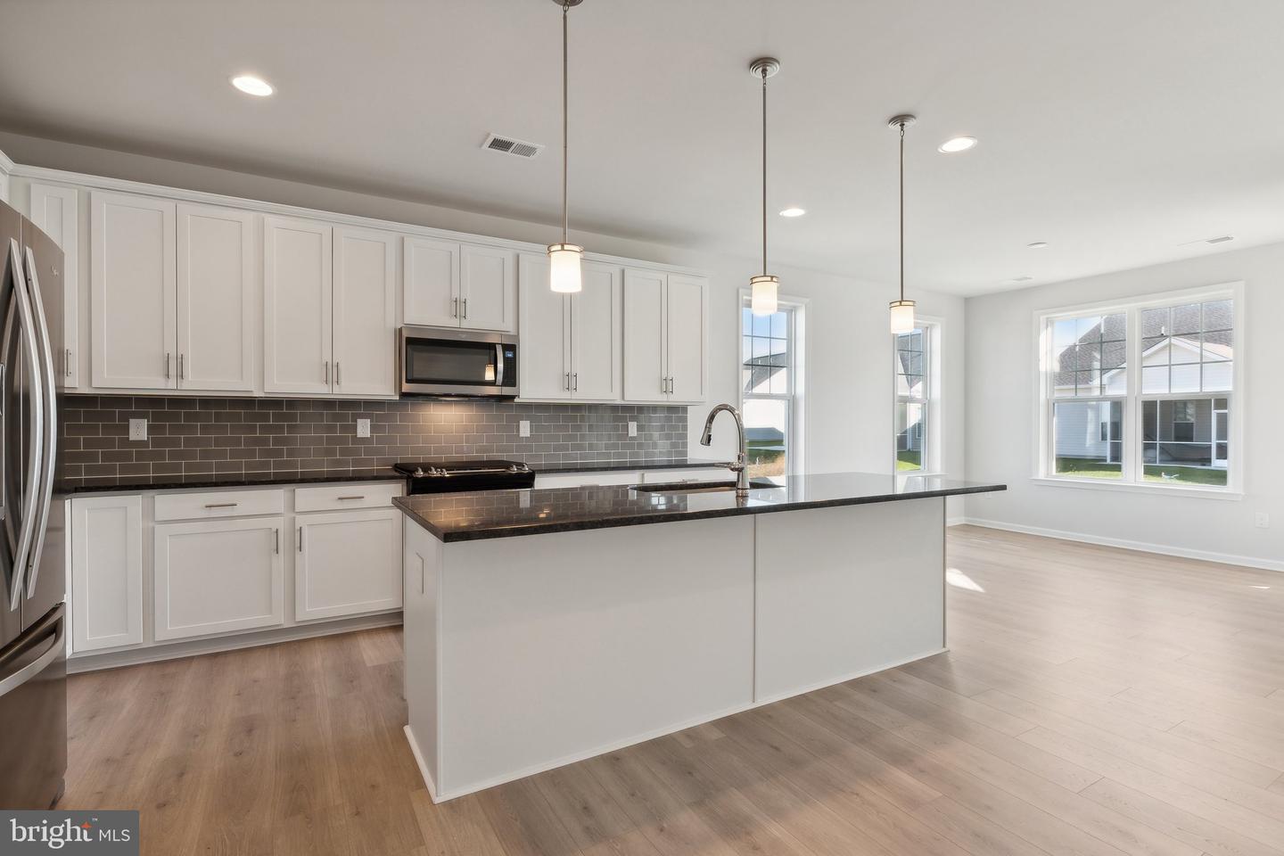 DESU2069634-803442625686-2024-10-23-15-40-16 314 Heritage Shores Cir | Bridgeville, DE Real Estate For Sale | MLS# Desu2069634  - Jack Lingo REALTOR