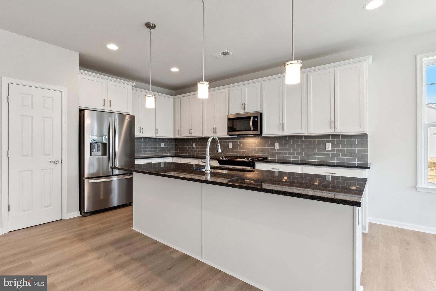 DESU2069634-803442625978-2024-10-23-15-40-17 314 Heritage Shores Cir | Bridgeville, DE Real Estate For Sale | MLS# Desu2069634  - Jack Lingo REALTOR