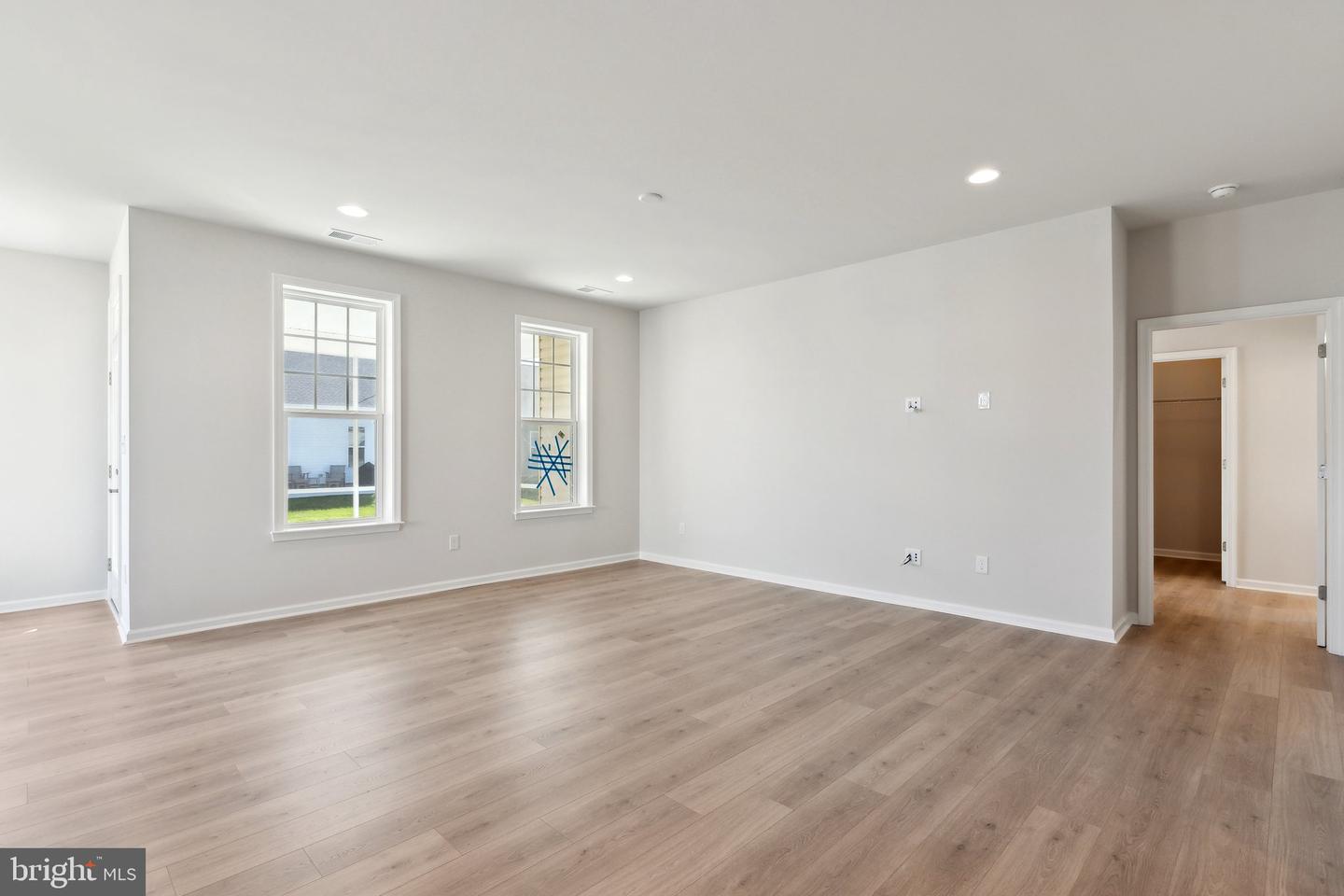 DESU2069634-803442625990-2024-10-23-15-40-16 314 Heritage Shores Cir | Bridgeville, DE Real Estate For Sale | MLS# Desu2069634  - Jack Lingo REALTOR