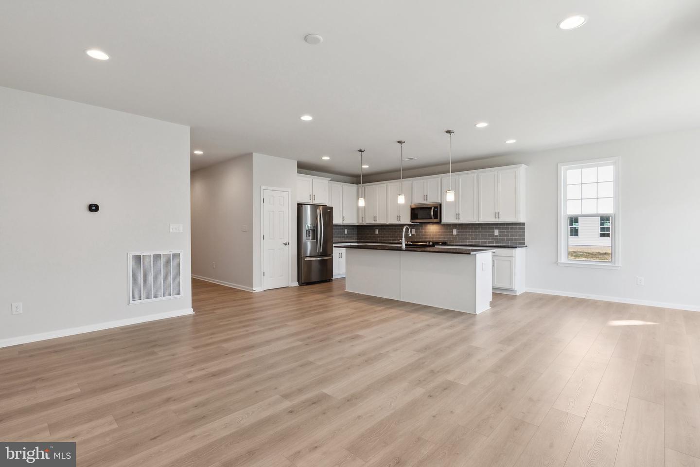 DESU2069634-803442626058-2024-10-23-15-40-16 314 Heritage Shores Cir | Bridgeville, DE Real Estate For Sale | MLS# Desu2069634  - Jack Lingo REALTOR