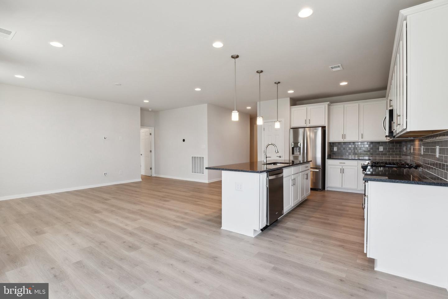 DESU2069634-803442626090-2024-10-23-15-40-18 314 Heritage Shores Cir | Bridgeville, DE Real Estate For Sale | MLS# Desu2069634  - Jack Lingo REALTOR