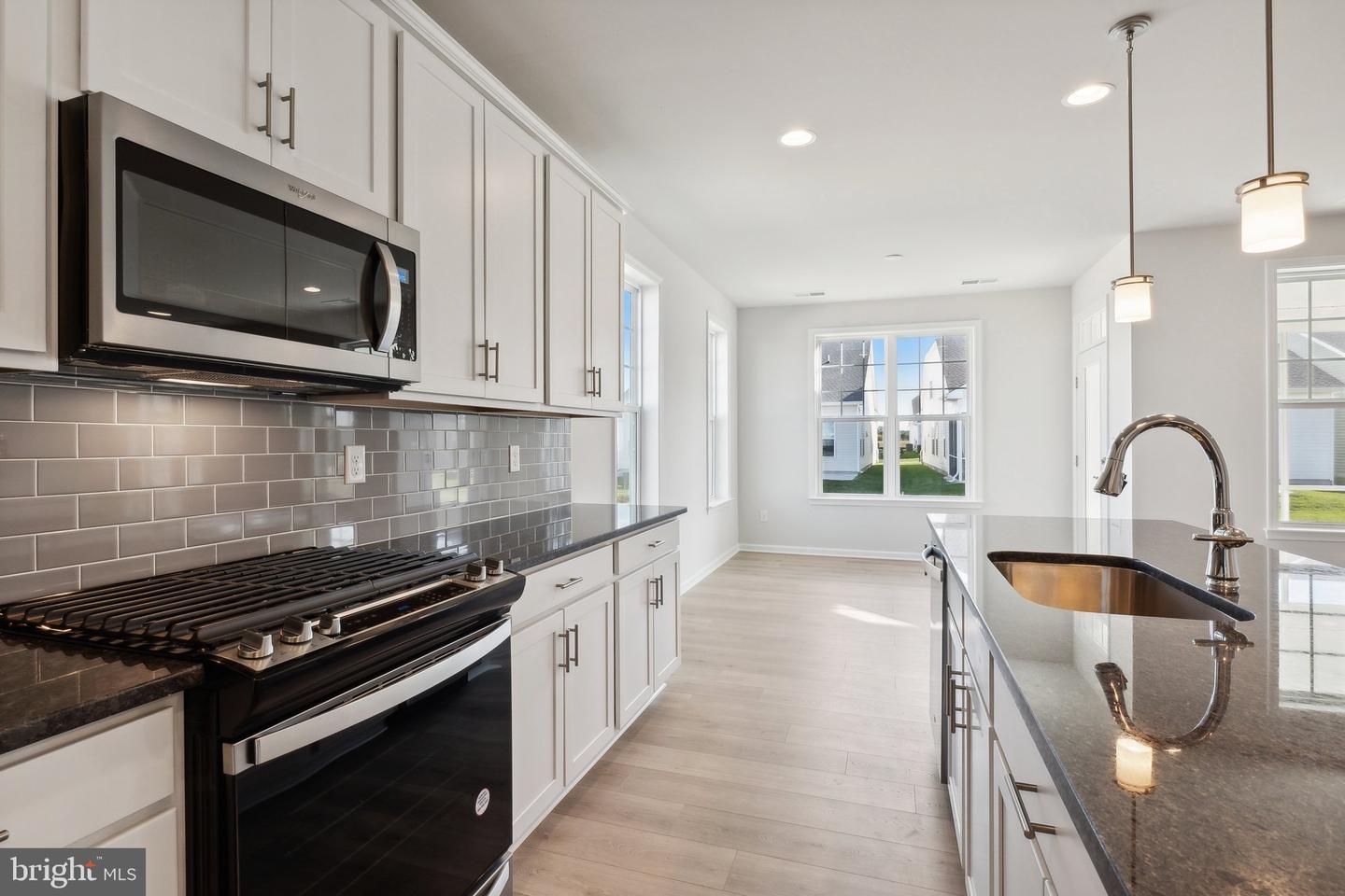 DESU2069634-803442626108-2024-10-23-15-40-17 314 Heritage Shores Cir | Bridgeville, DE Real Estate For Sale | MLS# Desu2069634  - Jack Lingo REALTOR