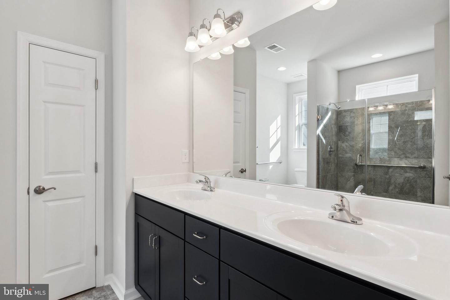 DESU2069634-803442626196-2024-10-23-15-40-16 314 Heritage Shores Cir | Bridgeville, DE Real Estate For Sale | MLS# Desu2069634  - Jack Lingo REALTOR