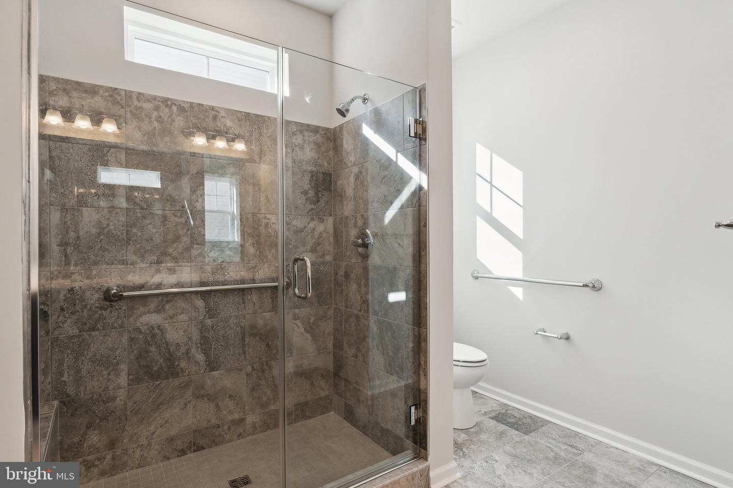 DESU2069634-803442626250-2024-10-23-15-40-16 314 Heritage Shores Cir | Bridgeville, DE Real Estate For Sale | MLS# Desu2069634  - Jack Lingo REALTOR