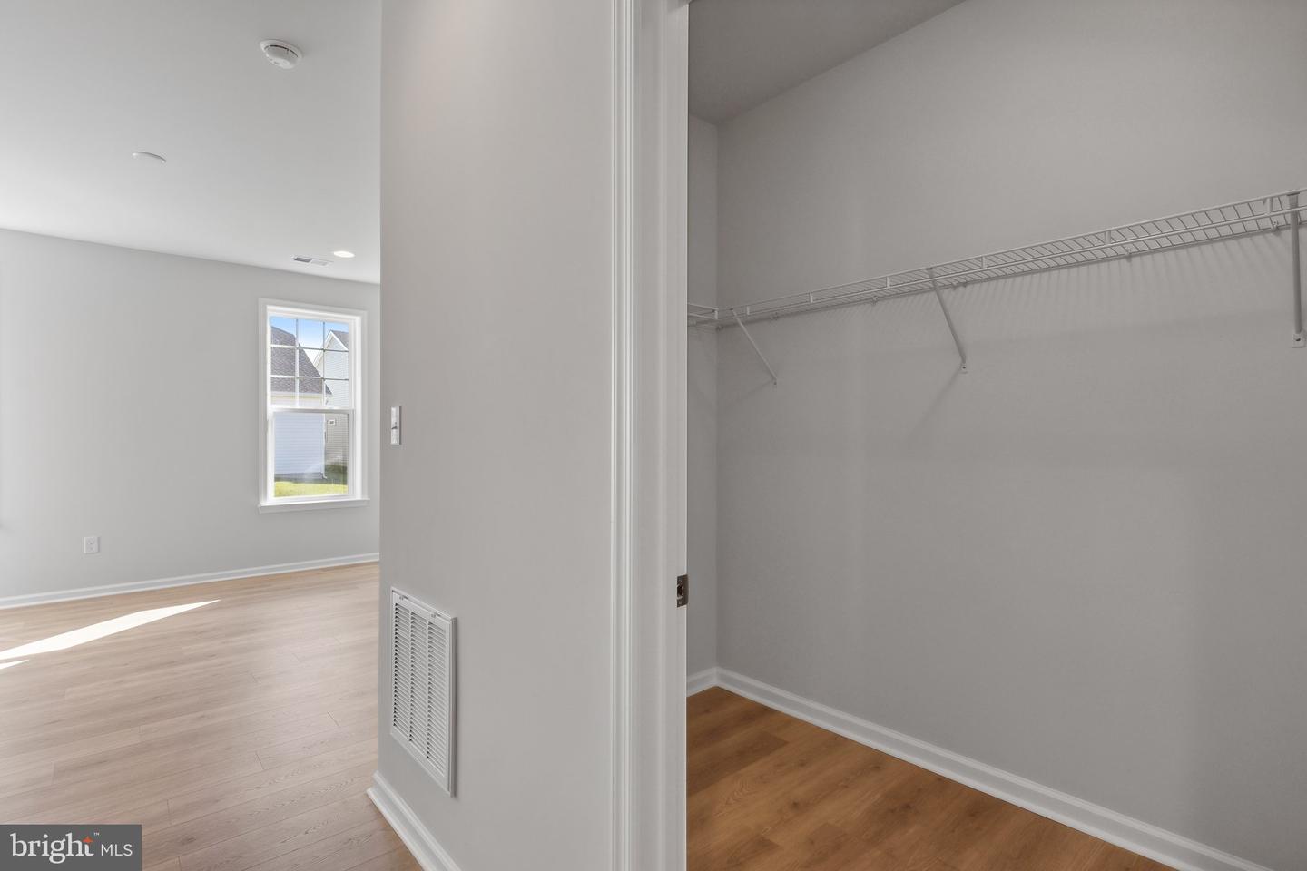 DESU2069634-803442626342-2024-10-23-15-40-17 314 Heritage Shores Cir | Bridgeville, DE Real Estate For Sale | MLS# Desu2069634  - Jack Lingo REALTOR
