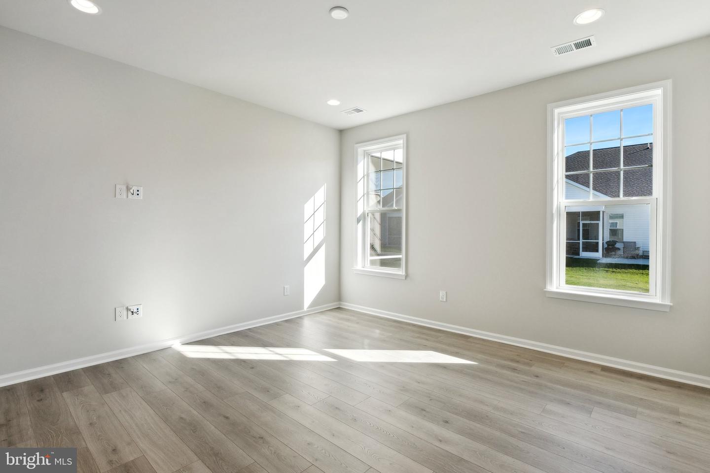 DESU2069634-803442626424-2024-10-23-15-40-17 314 Heritage Shores Cir | Bridgeville, DE Real Estate For Sale | MLS# Desu2069634  - Jack Lingo REALTOR