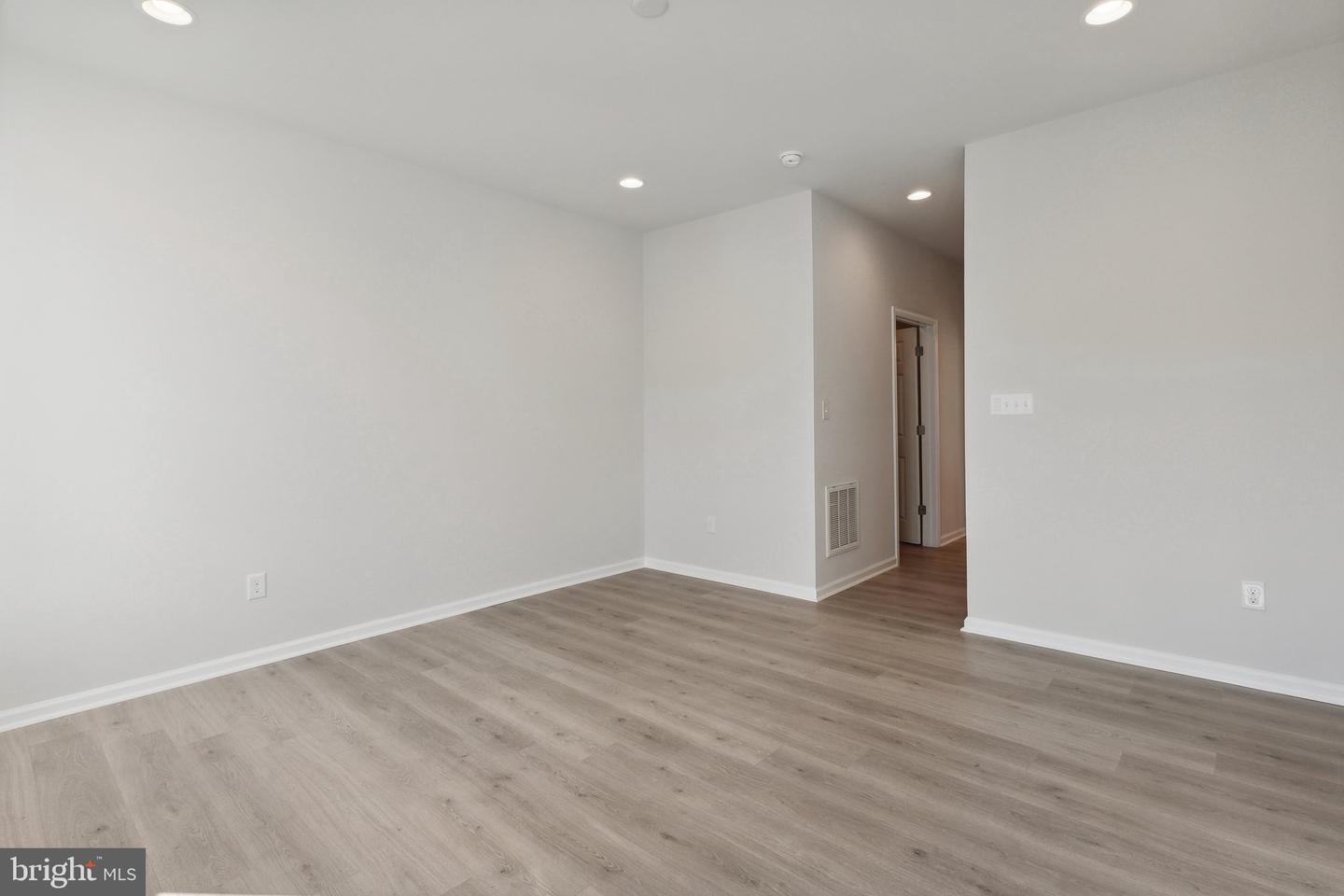 DESU2069634-803442626446-2024-10-23-15-40-16 314 Heritage Shores Cir | Bridgeville, DE Real Estate For Sale | MLS# Desu2069634  - Jack Lingo REALTOR