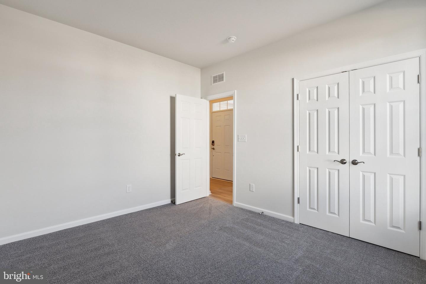 DESU2069634-803442626492-2024-10-23-15-40-17 314 Heritage Shores Cir | Bridgeville, DE Real Estate For Sale | MLS# Desu2069634  - Jack Lingo REALTOR