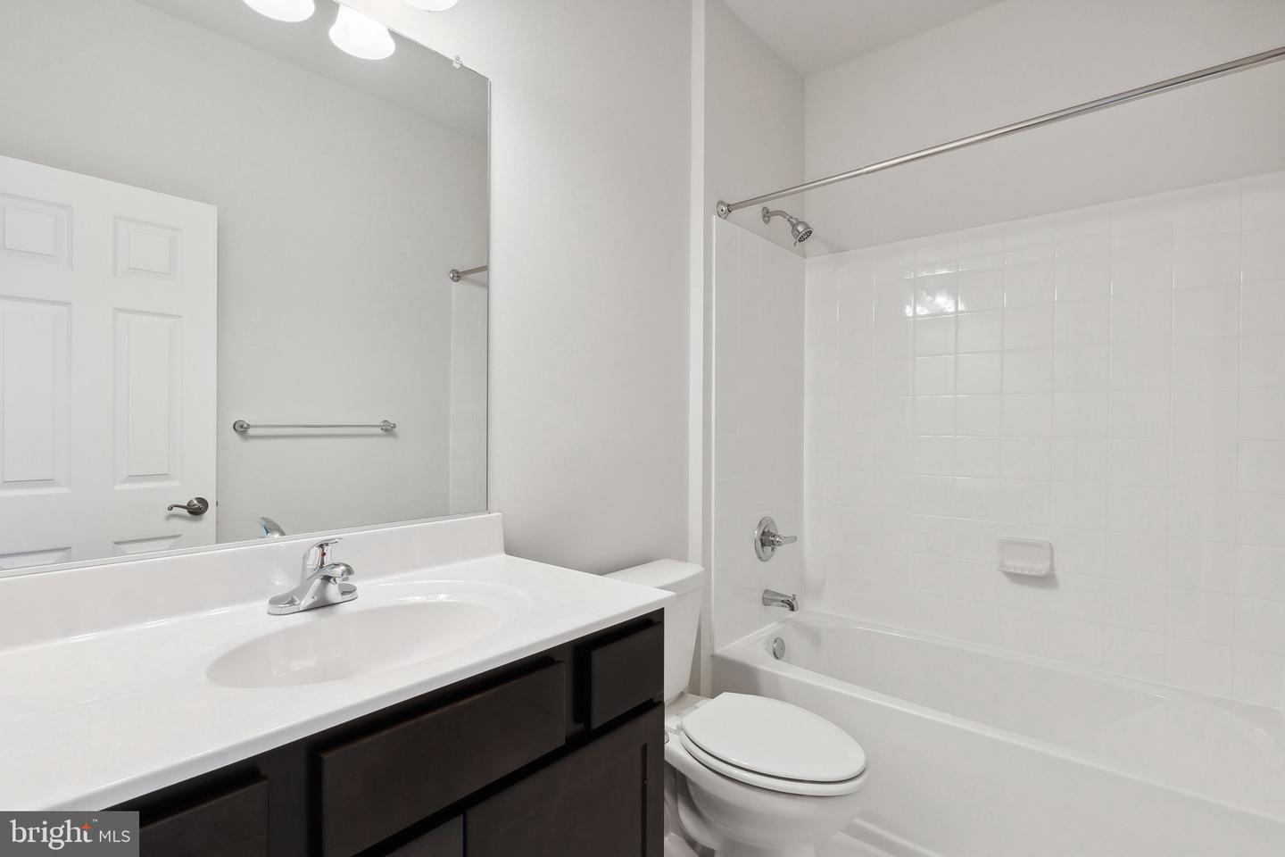 DESU2069634-803442626560-2024-10-23-15-40-16 314 Heritage Shores Cir | Bridgeville, DE Real Estate For Sale | MLS# Desu2069634  - Jack Lingo REALTOR