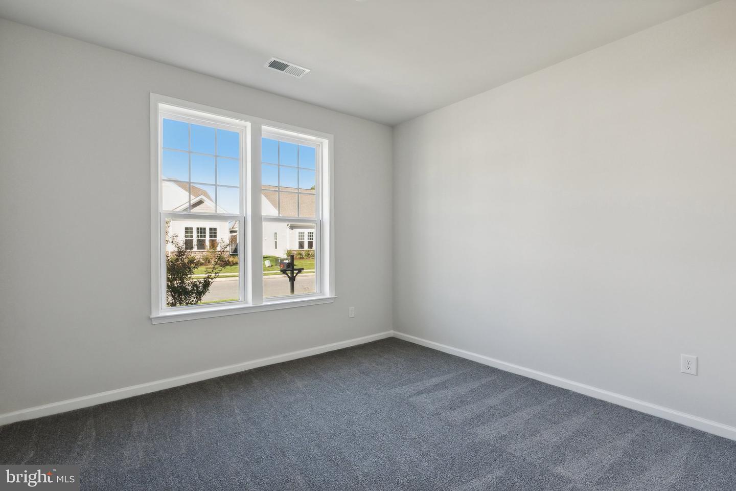 DESU2069634-803442626782-2024-10-23-15-40-16 314 Heritage Shores Cir | Bridgeville, DE Real Estate For Sale | MLS# Desu2069634  - Jack Lingo REALTOR