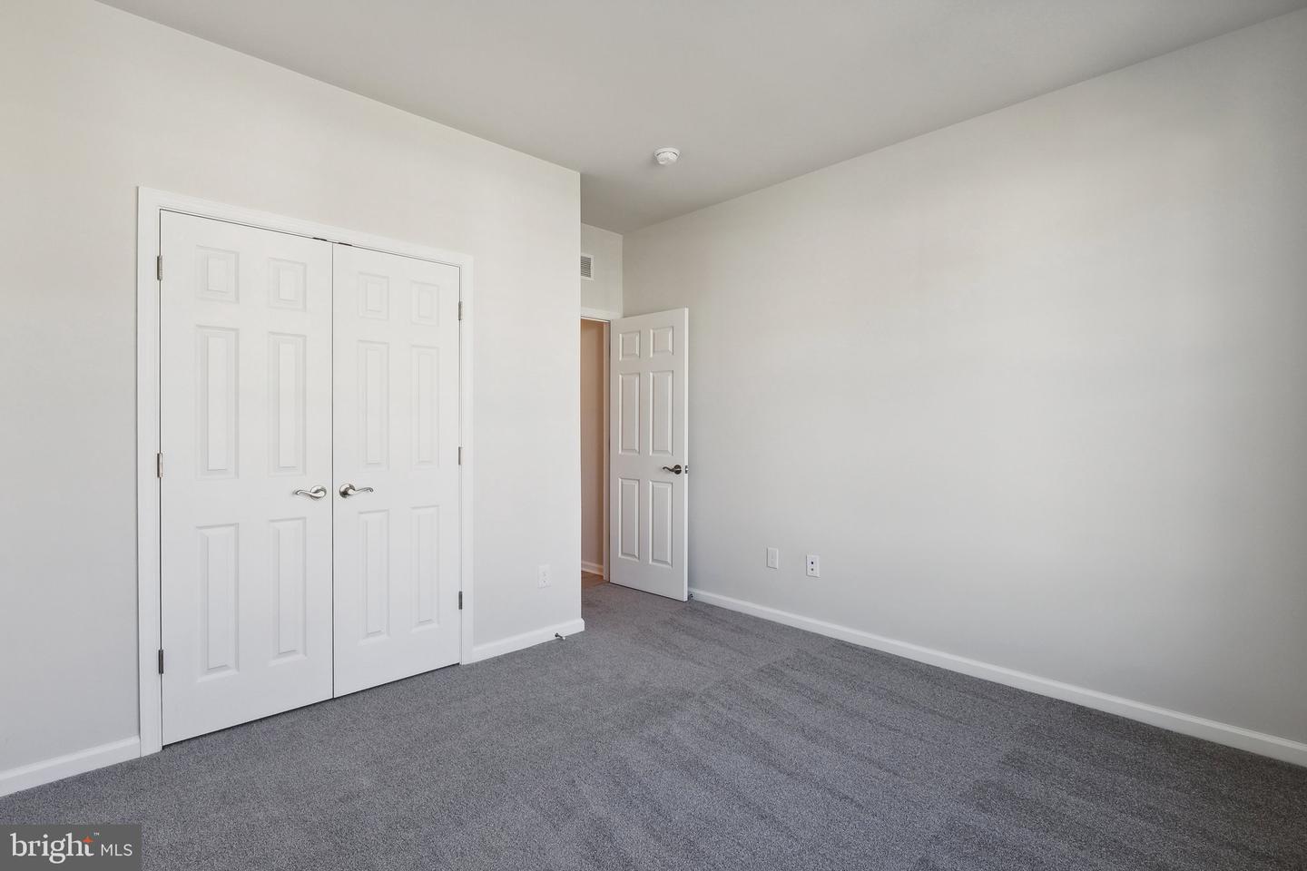 DESU2069634-803442626800-2024-10-23-15-40-17 314 Heritage Shores Cir | Bridgeville, DE Real Estate For Sale | MLS# Desu2069634  - Jack Lingo REALTOR