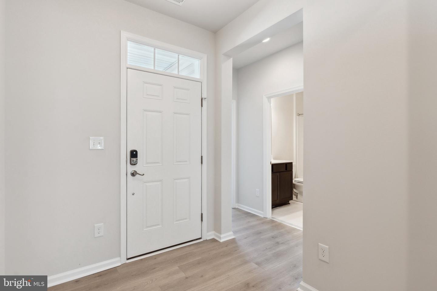 DESU2069634-803442626828-2024-10-23-15-40-16 314 Heritage Shores Cir | Bridgeville, DE Real Estate For Sale | MLS# Desu2069634  - Jack Lingo REALTOR