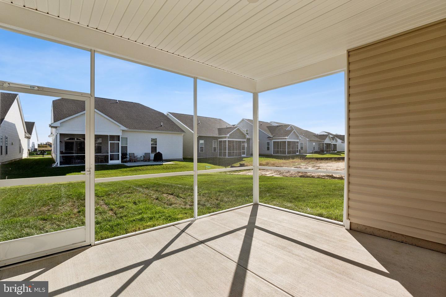 DESU2069634-803442627004-2024-10-23-15-40-17 314 Heritage Shores Cir | Bridgeville, DE Real Estate For Sale | MLS# Desu2069634  - Jack Lingo REALTOR