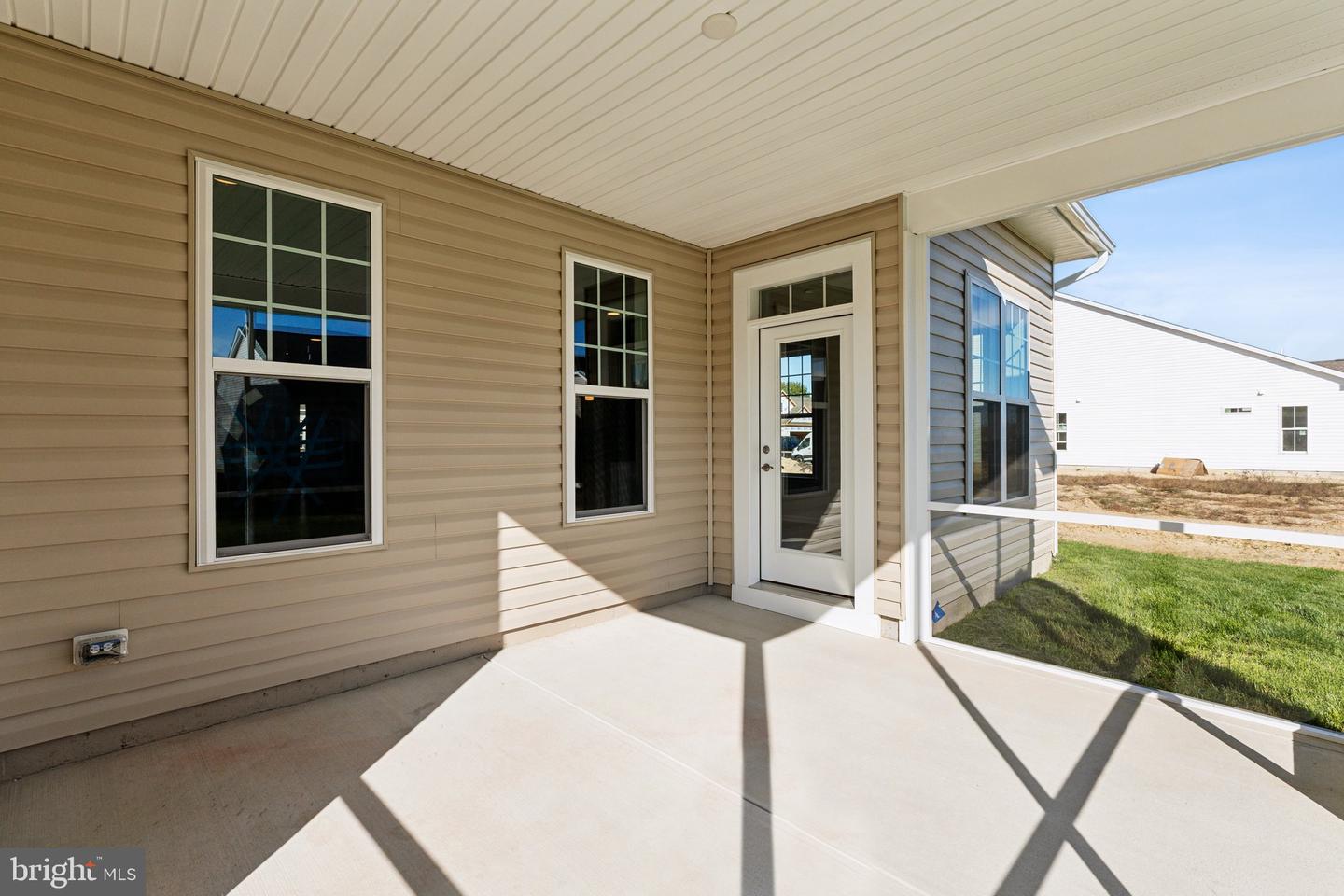 DESU2069634-803442627026-2024-10-23-15-40-15 314 Heritage Shores Cir | Bridgeville, DE Real Estate For Sale | MLS# Desu2069634  - Jack Lingo REALTOR