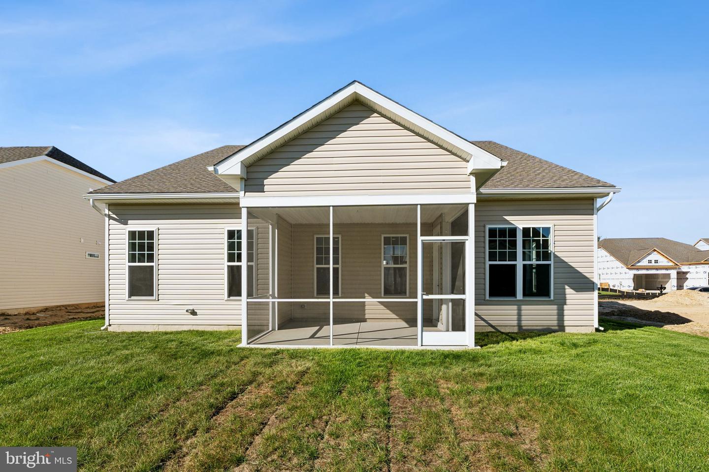 DESU2069634-803442627054-2024-10-23-15-40-18 314 Heritage Shores Cir | Bridgeville, DE Real Estate For Sale | MLS# Desu2069634  - Jack Lingo REALTOR