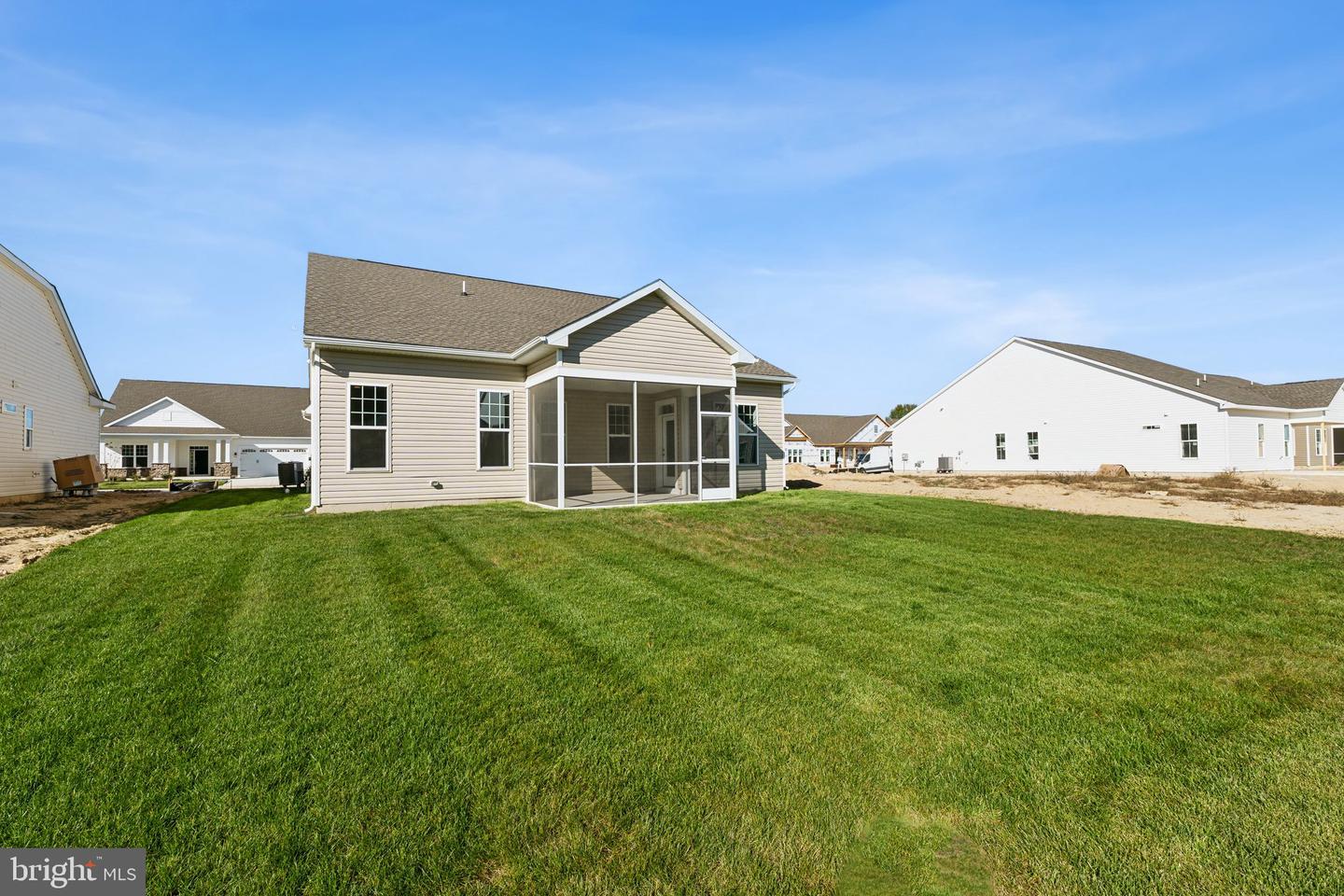 DESU2069634-803442627086-2024-10-23-15-40-16 314 Heritage Shores Cir | Bridgeville, DE Real Estate For Sale | MLS# Desu2069634  - Jack Lingo REALTOR