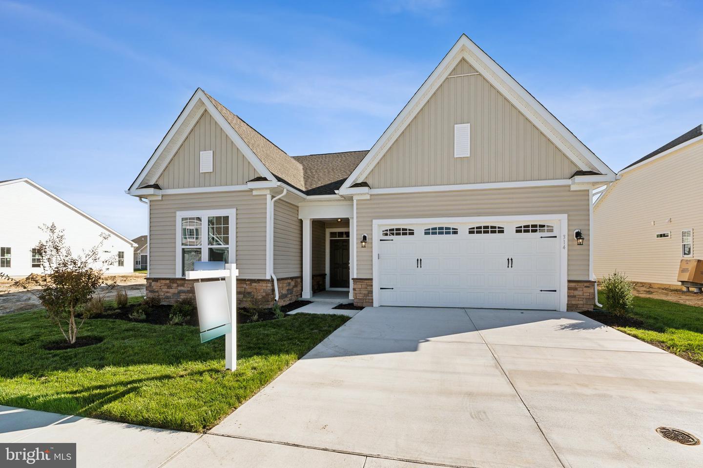 DESU2069634-803442627158-2024-10-23-15-40-16 314 Heritage Shores Cir | Bridgeville, DE Real Estate For Sale | MLS# Desu2069634  - Jack Lingo REALTOR