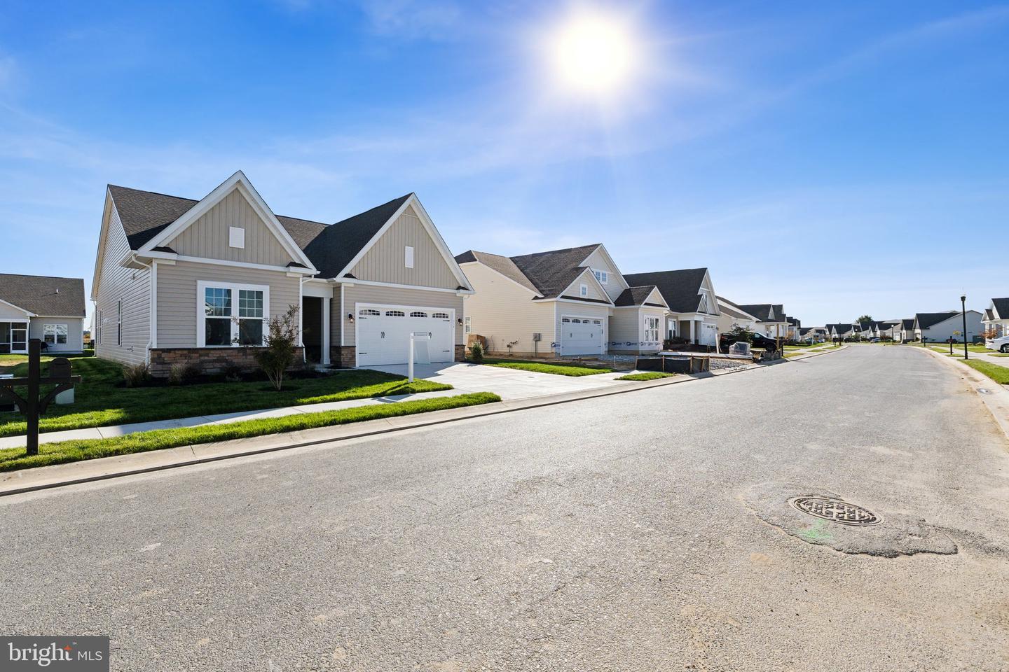 DESU2069634-803442627376-2024-10-23-15-40-17 314 Heritage Shores Cir | Bridgeville, DE Real Estate For Sale | MLS# Desu2069634  - Jack Lingo REALTOR