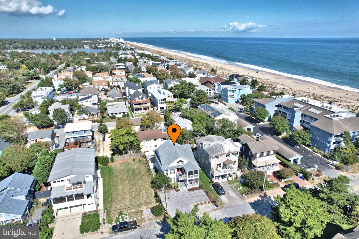 DESU2069648-803408103212-2025-03-22-16-02-32 17 Saint Louis St | Dewey Beach, DE Real Estate For Sale | MLS# Desu2069648  - Jack Lingo REALTOR
