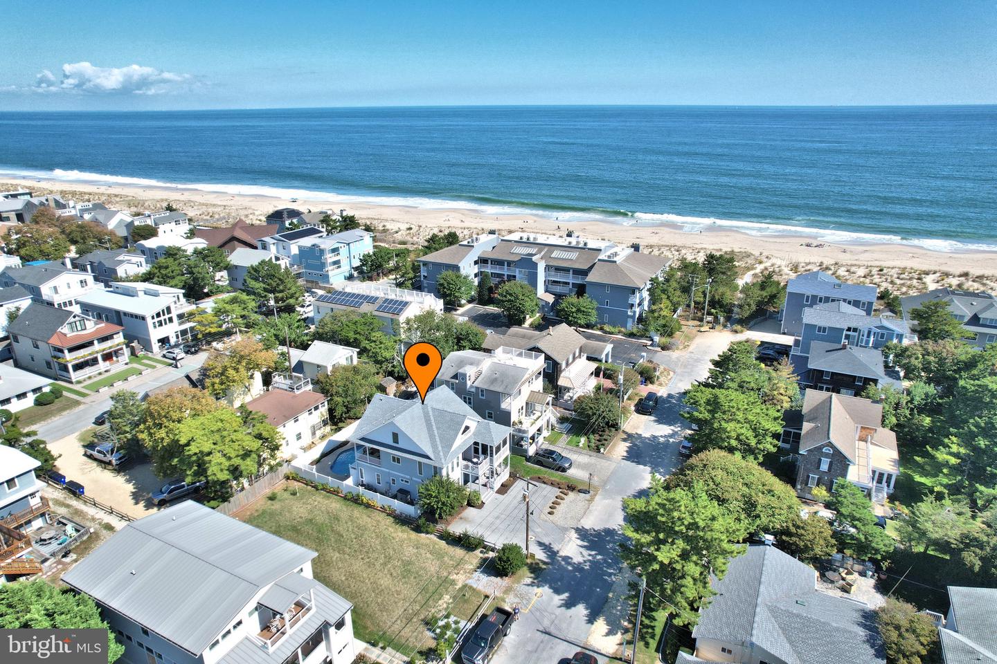 DESU2069648-803408103320-2025-03-22-16-02-32 17 Saint Louis St | Dewey Beach, DE Real Estate For Sale | MLS# Desu2069648  - Jack Lingo REALTOR