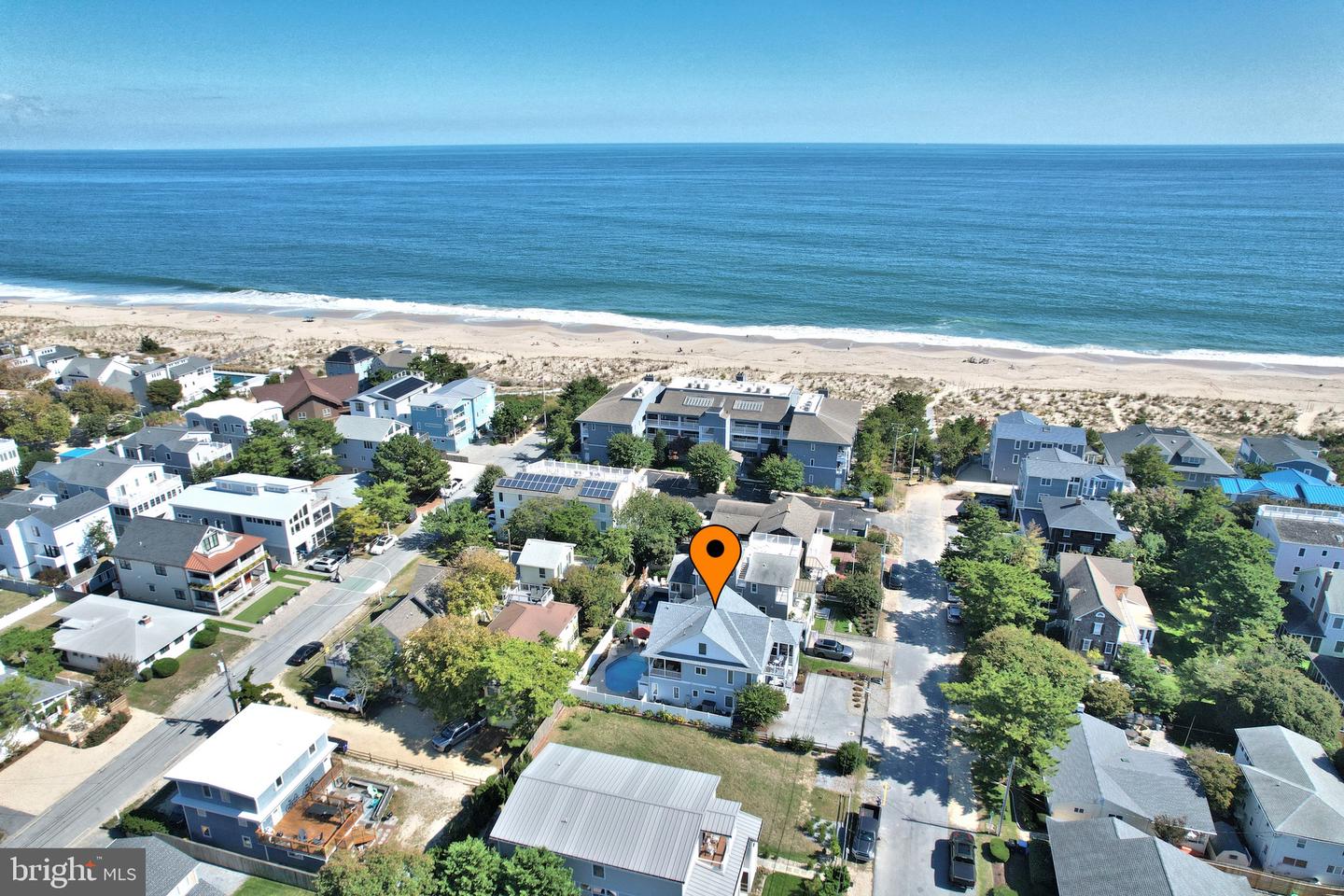 DESU2069648-803408103404-2025-03-22-16-02-32 17 Saint Louis St | Dewey Beach, DE Real Estate For Sale | MLS# Desu2069648  - Jack Lingo REALTOR