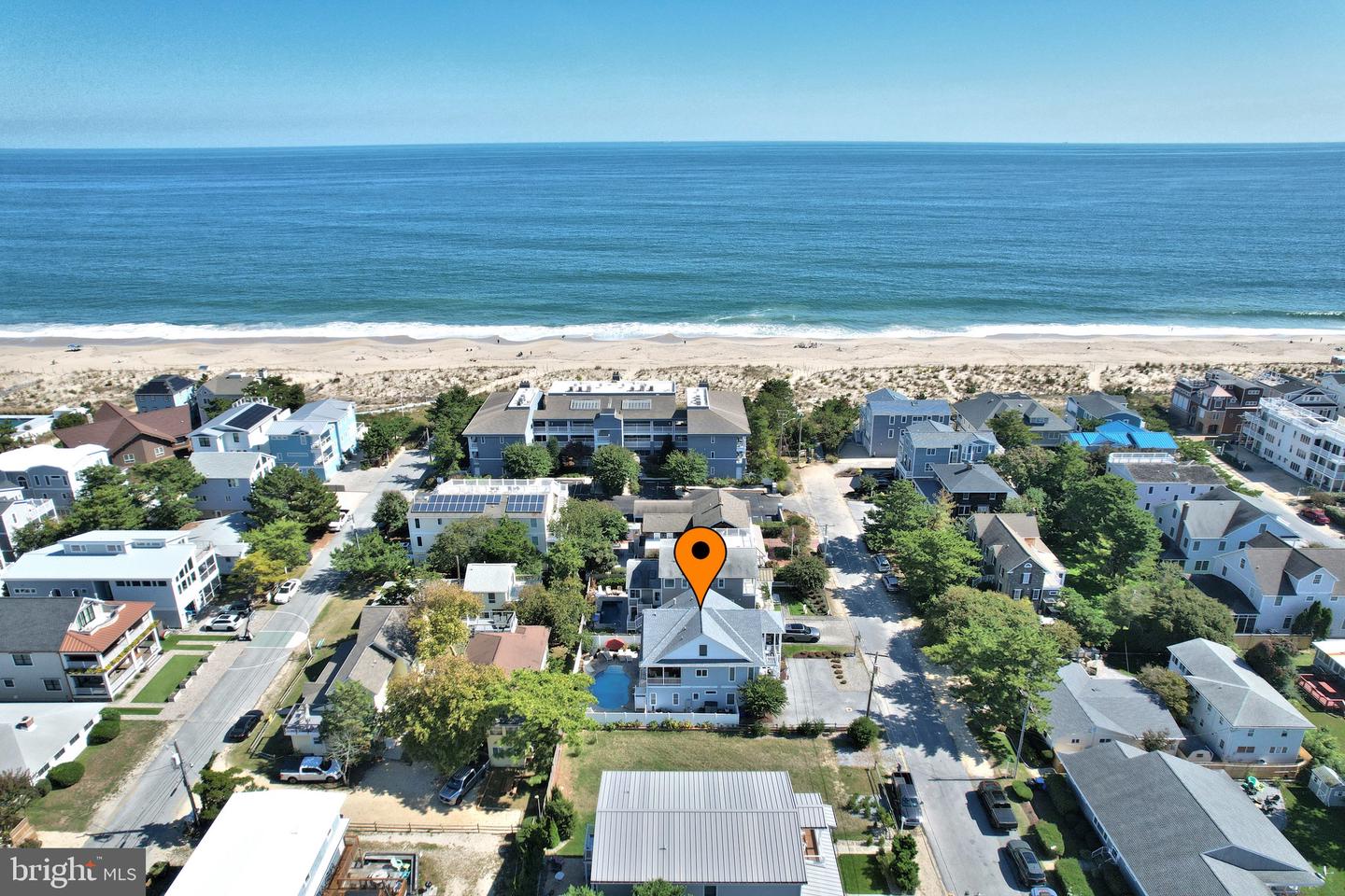 DESU2069648-803408103472-2025-03-22-16-02-32 17 Saint Louis St | Dewey Beach, DE Real Estate For Sale | MLS# Desu2069648  - Jack Lingo REALTOR