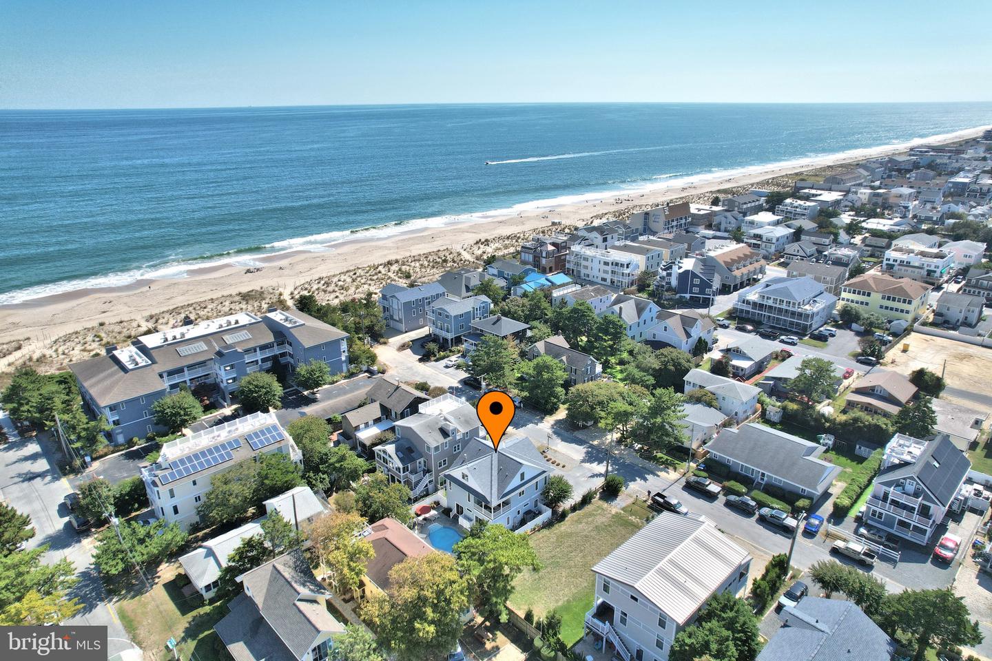 DESU2069648-803408103610-2025-03-22-16-02-32 17 Saint Louis St | Dewey Beach, DE Real Estate For Sale | MLS# Desu2069648  - Jack Lingo REALTOR