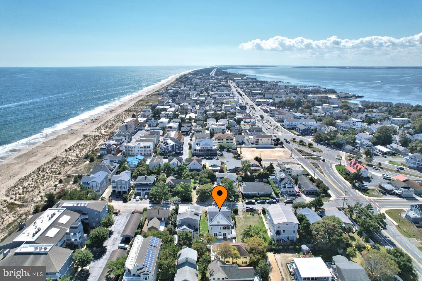 DESU2069648-803408103728-2025-03-22-16-02-32 17 Saint Louis St | Dewey Beach, DE Real Estate For Sale | MLS# Desu2069648  - Jack Lingo REALTOR