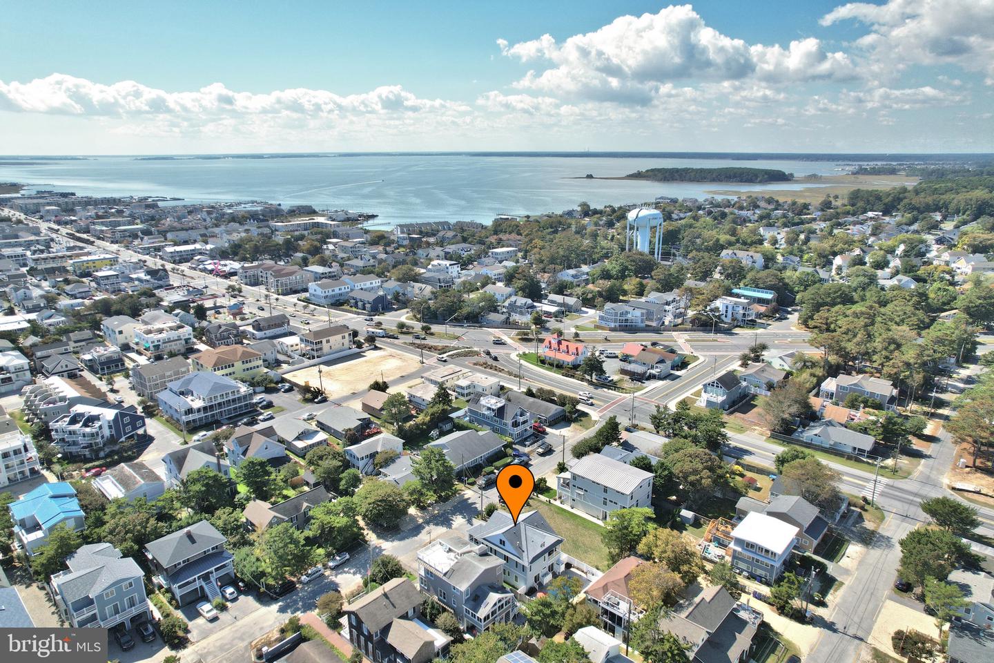DESU2069648-803408103792-2025-03-22-16-02-32 17 Saint Louis St | Dewey Beach, DE Real Estate For Sale | MLS# Desu2069648  - Jack Lingo REALTOR