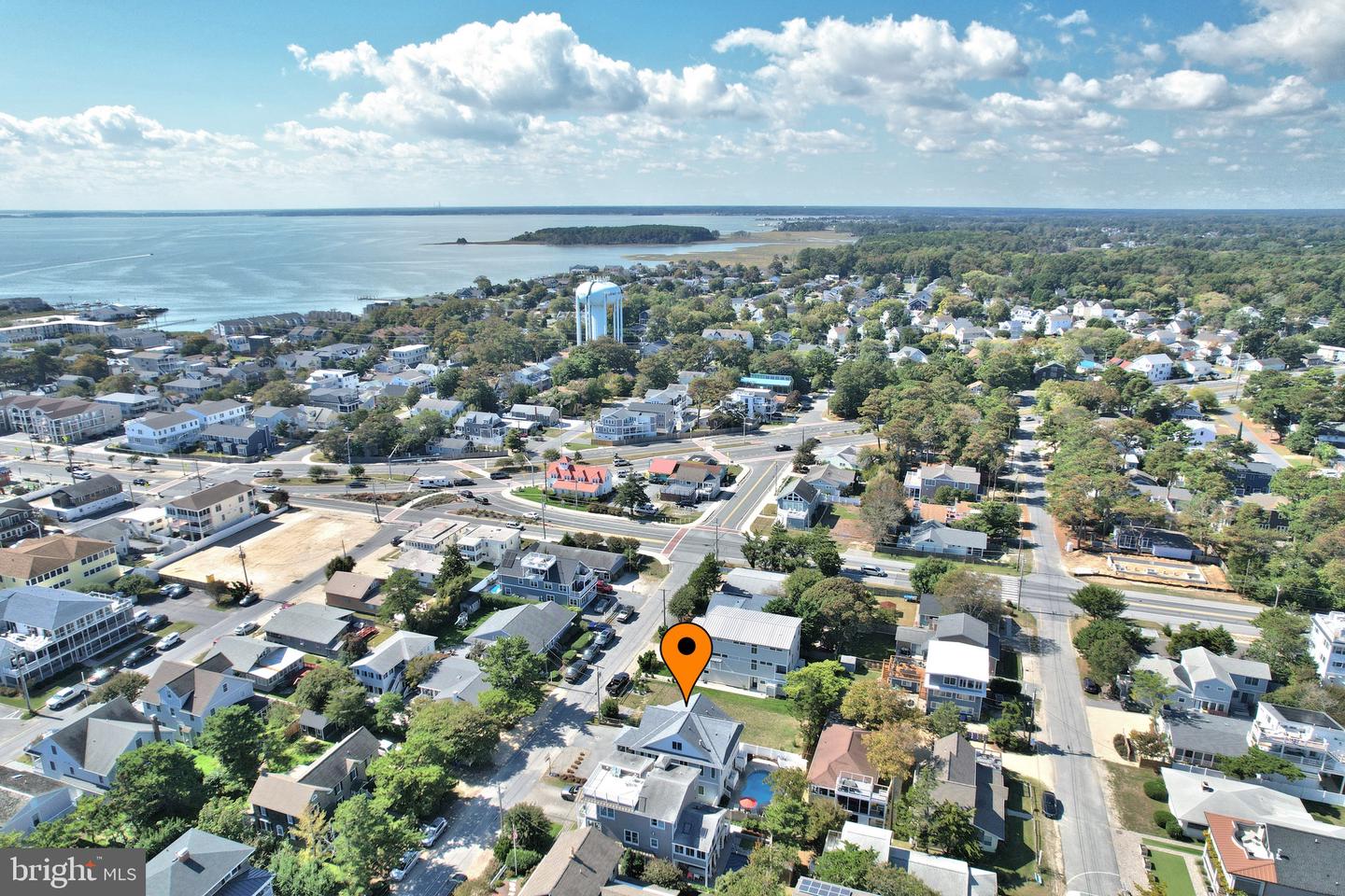 DESU2069648-803408103954-2025-03-22-16-02-31 17 Saint Louis St | Dewey Beach, DE Real Estate For Sale | MLS# Desu2069648  - Jack Lingo REALTOR