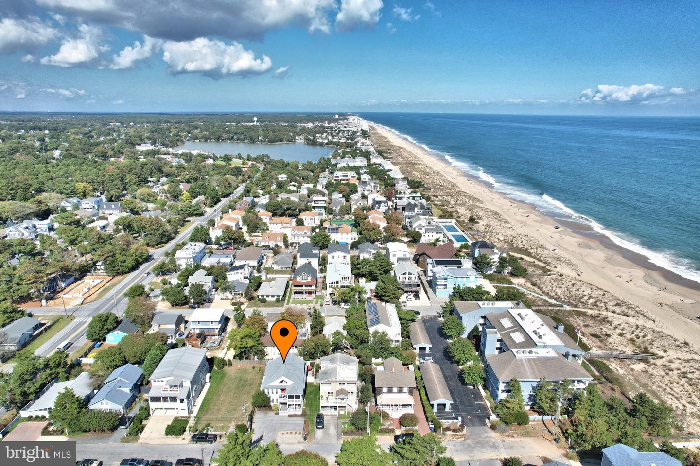 DESU2069648-803408104064-2025-03-22-16-02-32 17 Saint Louis St | Dewey Beach, DE Real Estate For Sale | MLS# Desu2069648  - Jack Lingo REALTOR