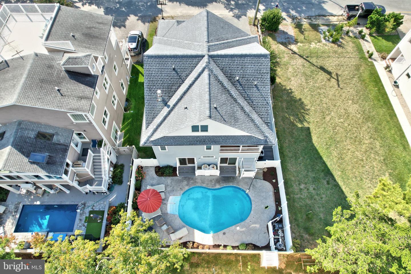 DESU2069648-803408104180-2025-03-22-16-02-31 17 Saint Louis St | Dewey Beach, DE Real Estate For Sale | MLS# Desu2069648  - Jack Lingo REALTOR