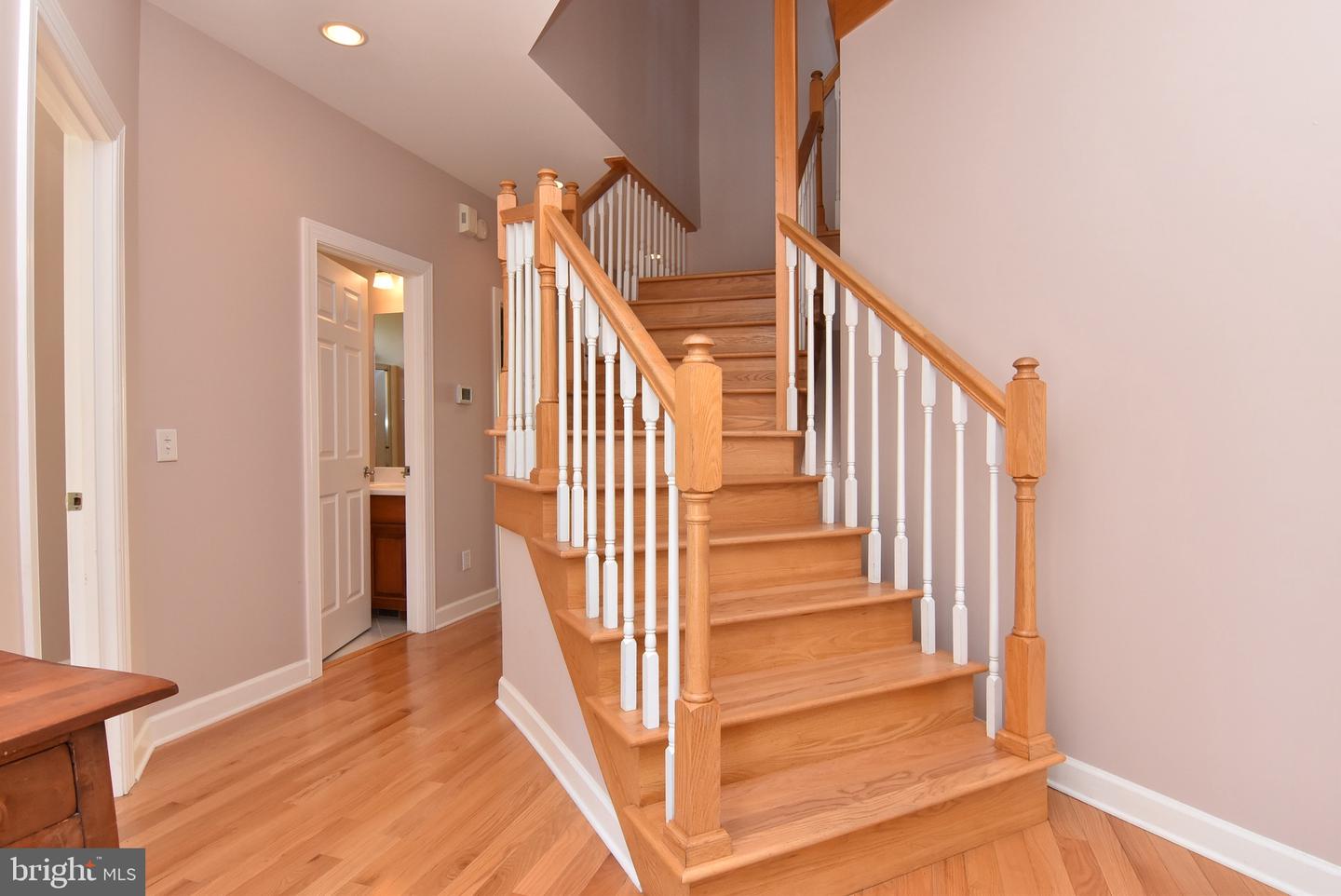 DESU2069648-803408104314-2025-05-16-12-24-06 17 Saint Louis St | Dewey Beach, DE Real Estate For Sale | MLS# Desu2069648  - Jack Lingo REALTOR