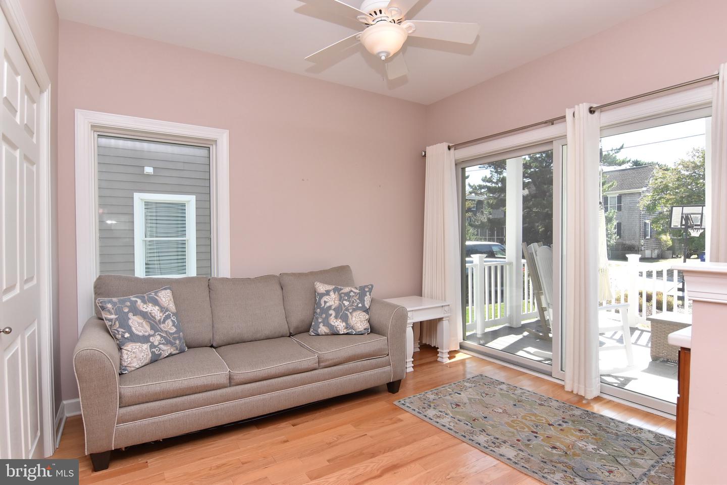 DESU2069648-803408104338-2025-05-16-12-24-10 17 Saint Louis St | Dewey Beach, DE Real Estate For Sale | MLS# Desu2069648  - Jack Lingo REALTOR