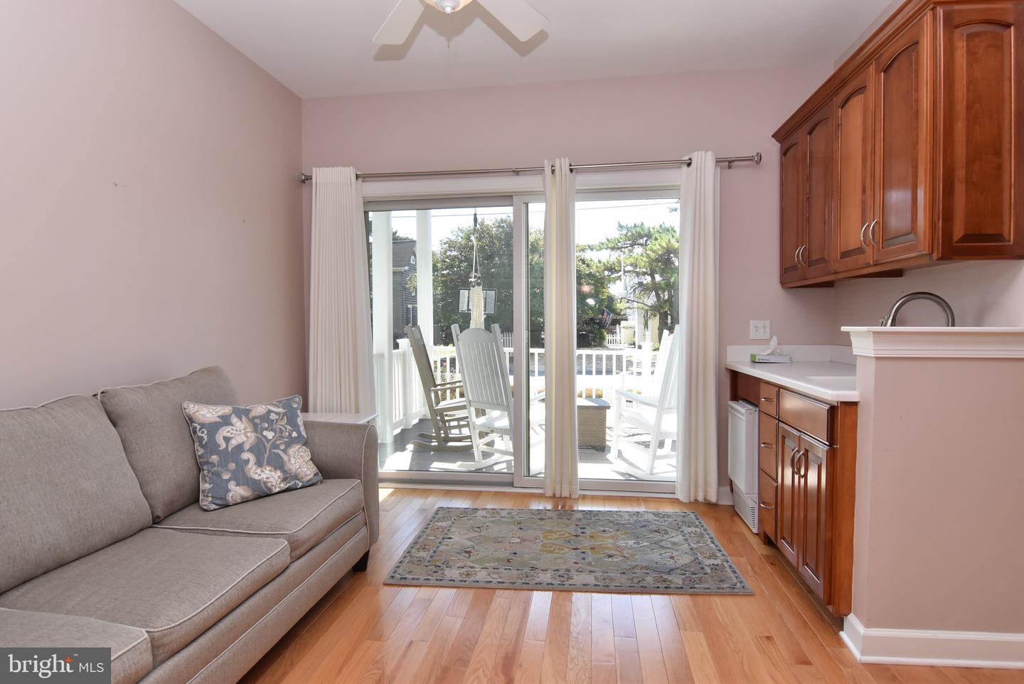 DESU2069648-803408104390-2025-05-16-12-24-09 17 Saint Louis St | Dewey Beach, DE Real Estate For Sale | MLS# Desu2069648  - Jack Lingo REALTOR