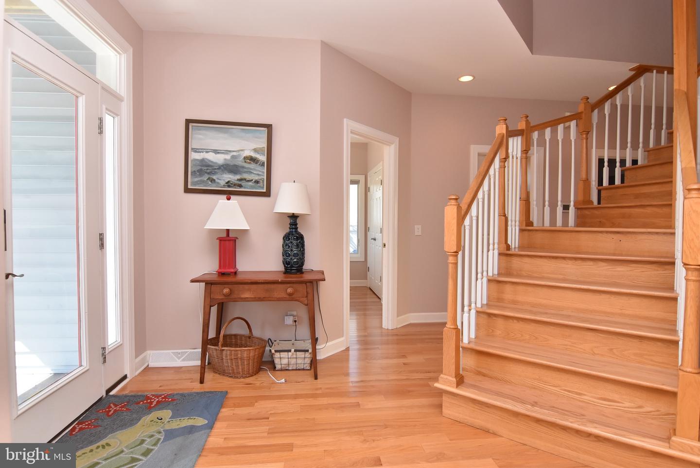 DESU2069648-803408104418-2025-03-22-16-02-32 17 Saint Louis St | Dewey Beach, DE Real Estate For Sale | MLS# Desu2069648  - Jack Lingo REALTOR