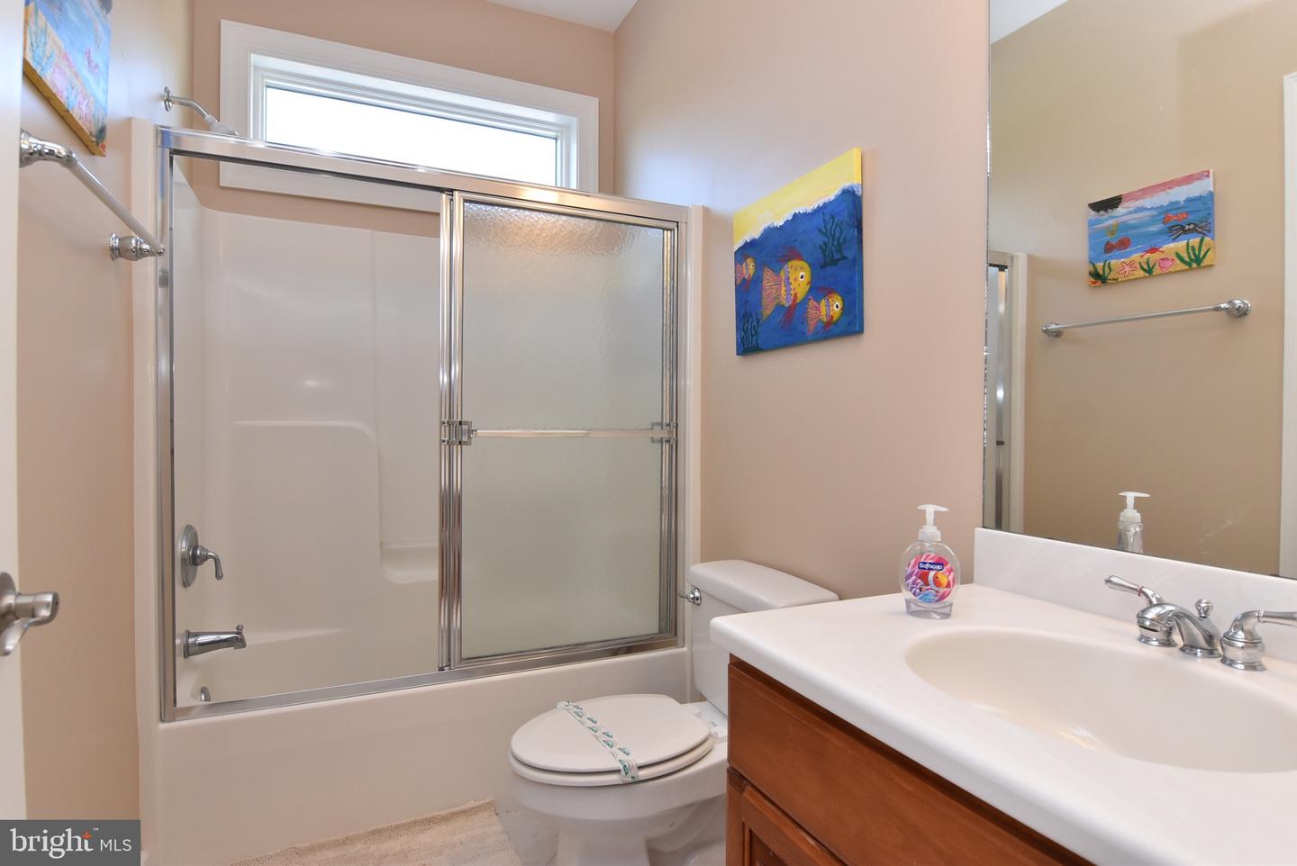 DESU2069648-803408104618-2025-03-22-16-02-31 17 Saint Louis St | Dewey Beach, DE Real Estate For Sale | MLS# Desu2069648  - Jack Lingo REALTOR