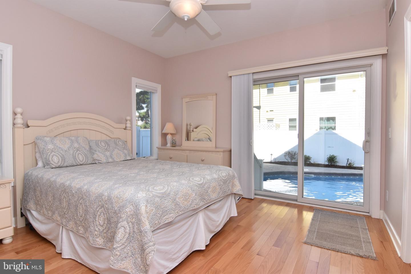 DESU2069648-803408104730-2025-03-22-16-02-31 17 Saint Louis St | Dewey Beach, DE Real Estate For Sale | MLS# Desu2069648  - Jack Lingo REALTOR