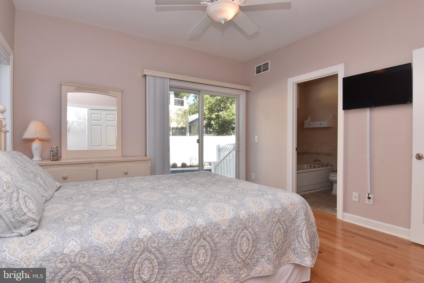 DESU2069648-803408104928-2025-03-22-16-02-31 17 Saint Louis St | Dewey Beach, DE Real Estate For Sale | MLS# Desu2069648  - Jack Lingo REALTOR
